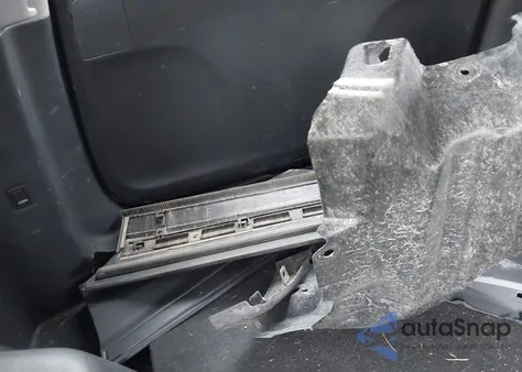 2019 Honda Cr-V Ex-L из США, поврежденный, VIN 7FARW2H80KE055911